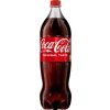 Coca cola original 1,5l