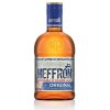 heffron panama original rum 5yo 05l