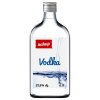 Nakup vodka 0,1l