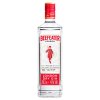 Beefeater london dry gin 40% 70cl