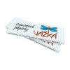 Vážka cigaretové papírky