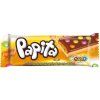 Papito žlutý karamel  33g