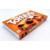 storck toffifee 125g 600x600
