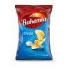 Bohemia chips solené 60g