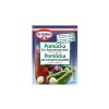 pomucka ke konzervovani dr oetker box 1920 1080