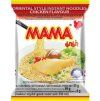 Mama kuřecí instantní nudle 55g