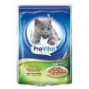 Prevital kapsička pro kočky s játry 100g