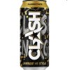 Clash energy drink classic 500ml