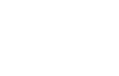Sklep u Osicku