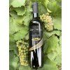 CHARDONNAY 2025 polosuché