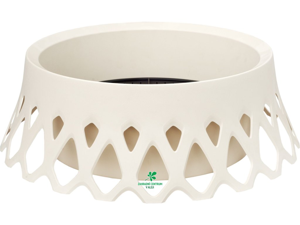 793d1610 7d93 4634 975c 9b51600bde40