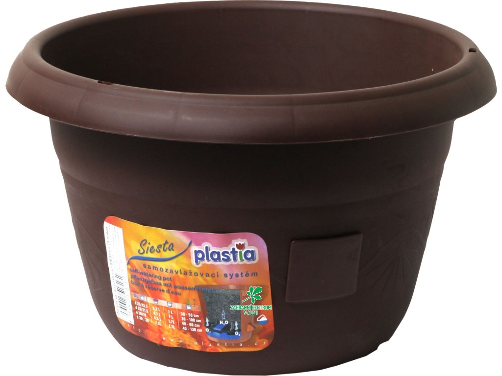 d3c5ab2a cf78 4a11 a05e 24d6611b6529