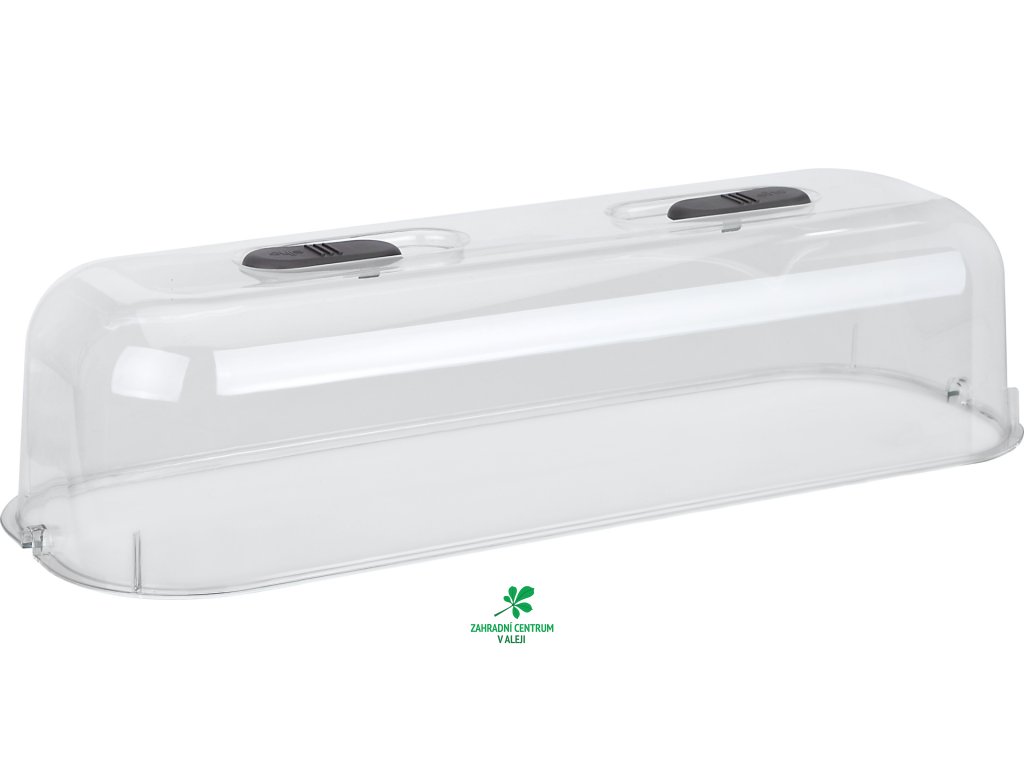 790eff47 39dc 40a4 aff5 e40e8bc894c0