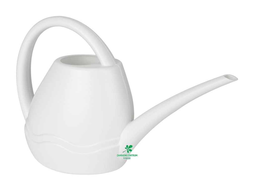 6bfe16b1 925f 458a b84f 0e0286b88ade