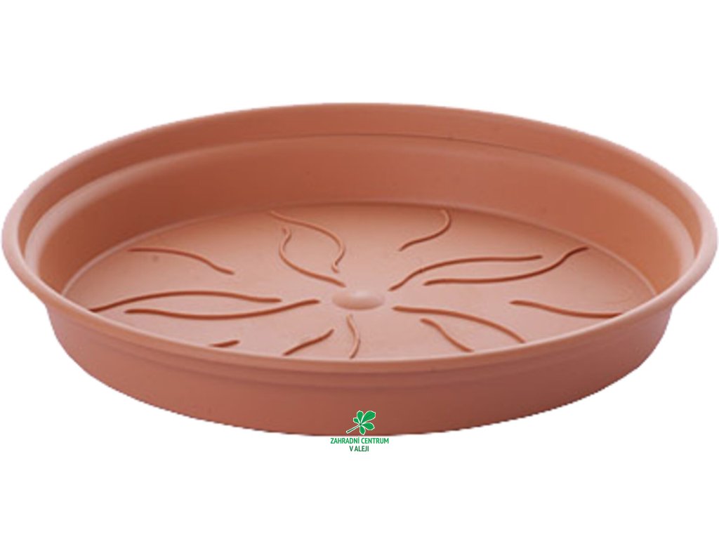 a0ba8265 ff30 42d9 a9d2 232db4958a32