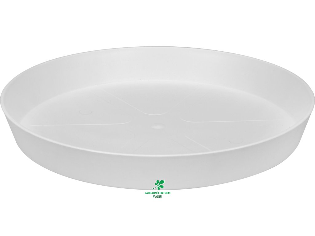 25c2fffa f3be 44c2 a476 bf6451c4c51c