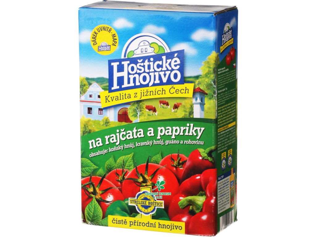 42c6488d 2c81 4f31 ac7d e7984eba2afb