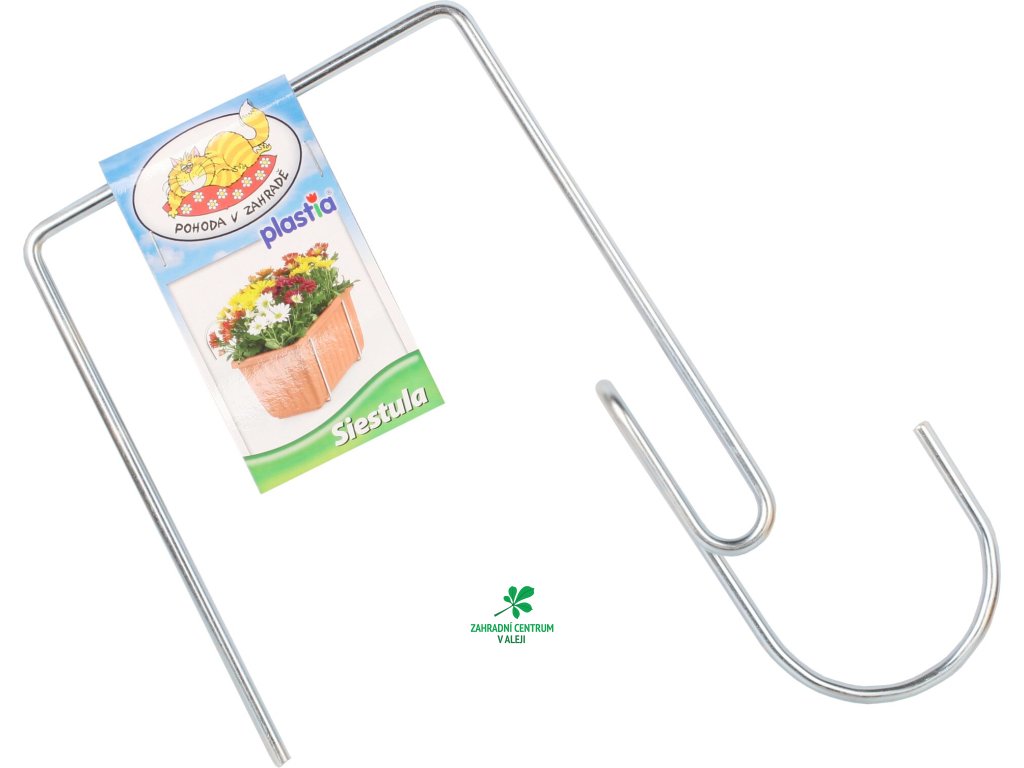 c63d1951 3996 4172 8501 f36b1eaa7d9c