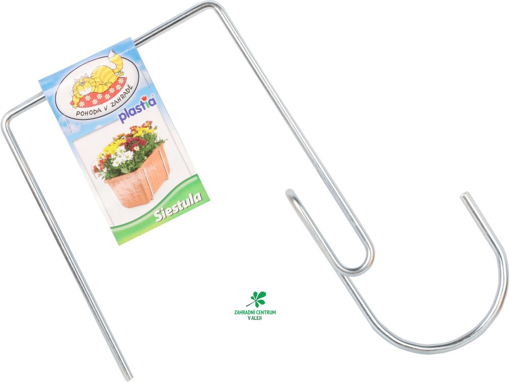 a45e9640 f011 4e29 b86f 12c4f84a8bed