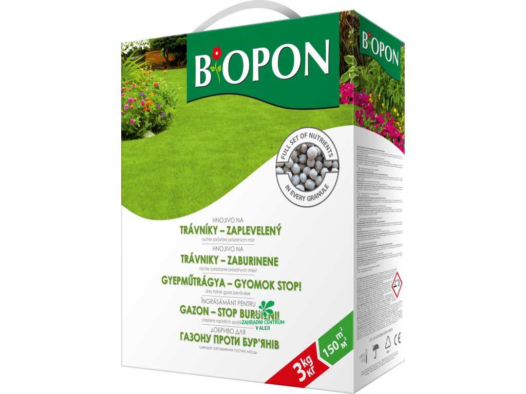 9724465a c5b6 4bb7 ae9d 77dac7f6667d