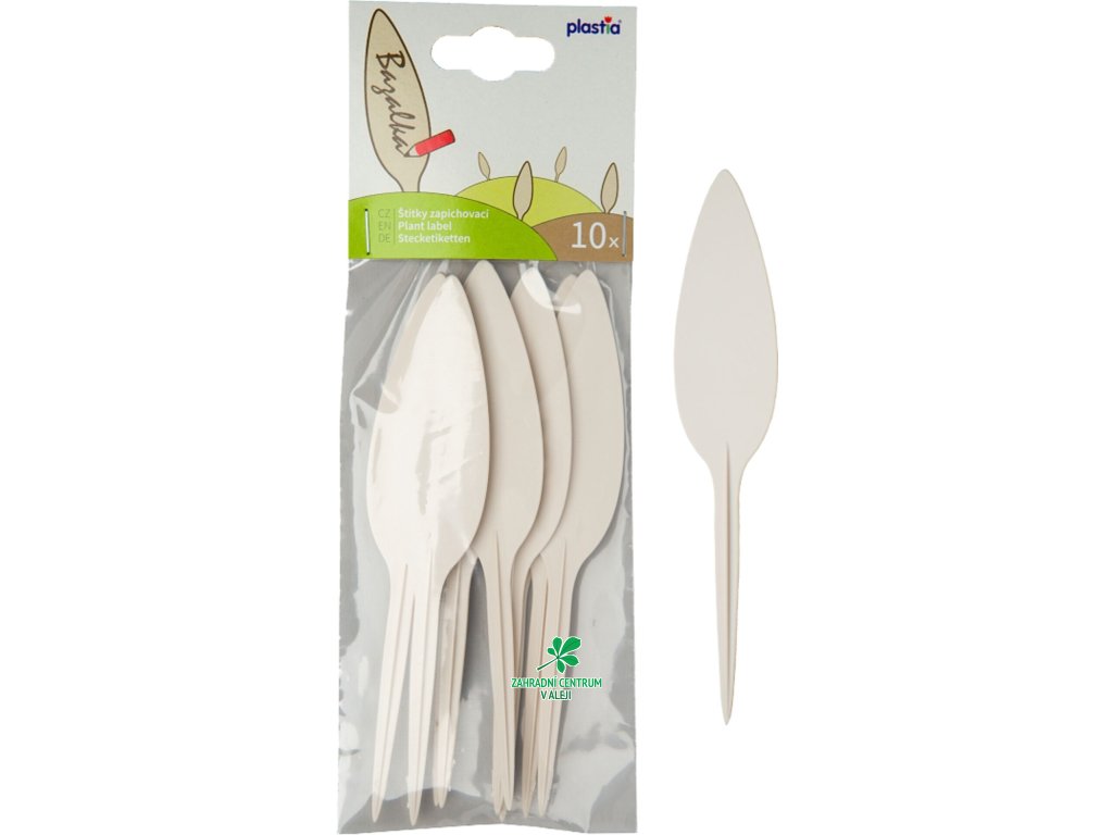 458de78d 1d2d 451a b7c2 7d0a365fc88c