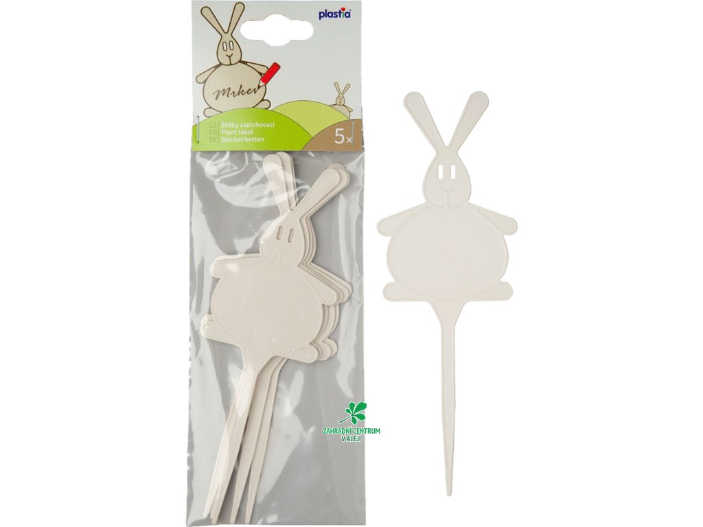 fb56bb1f 22bd 4ee7 9efe 78a963e13766