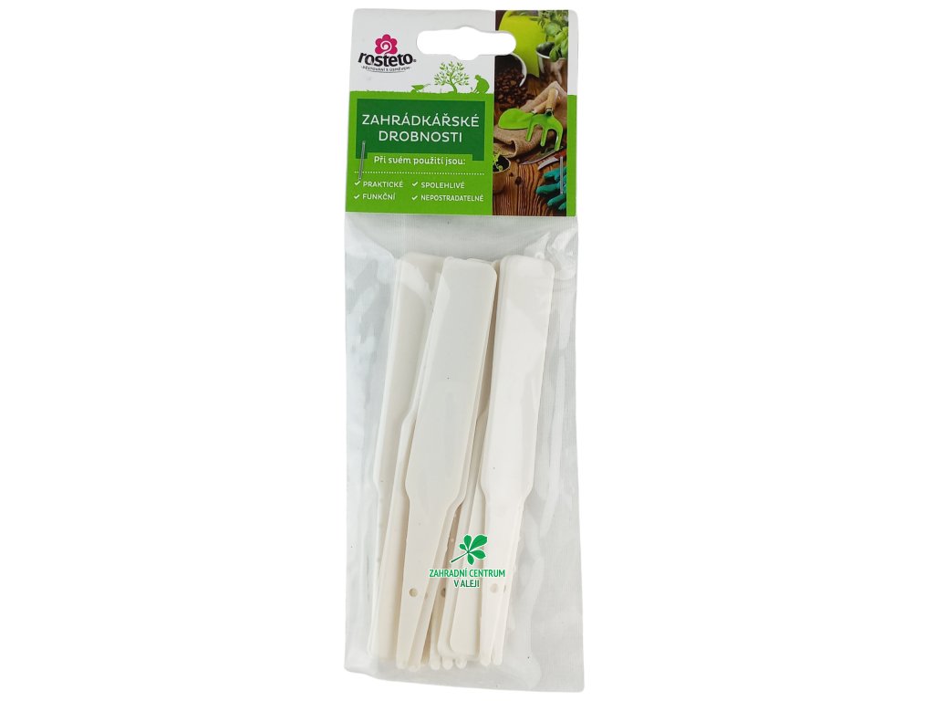 b4c5d57e 20e9 4772 80f5 8b891f524d67