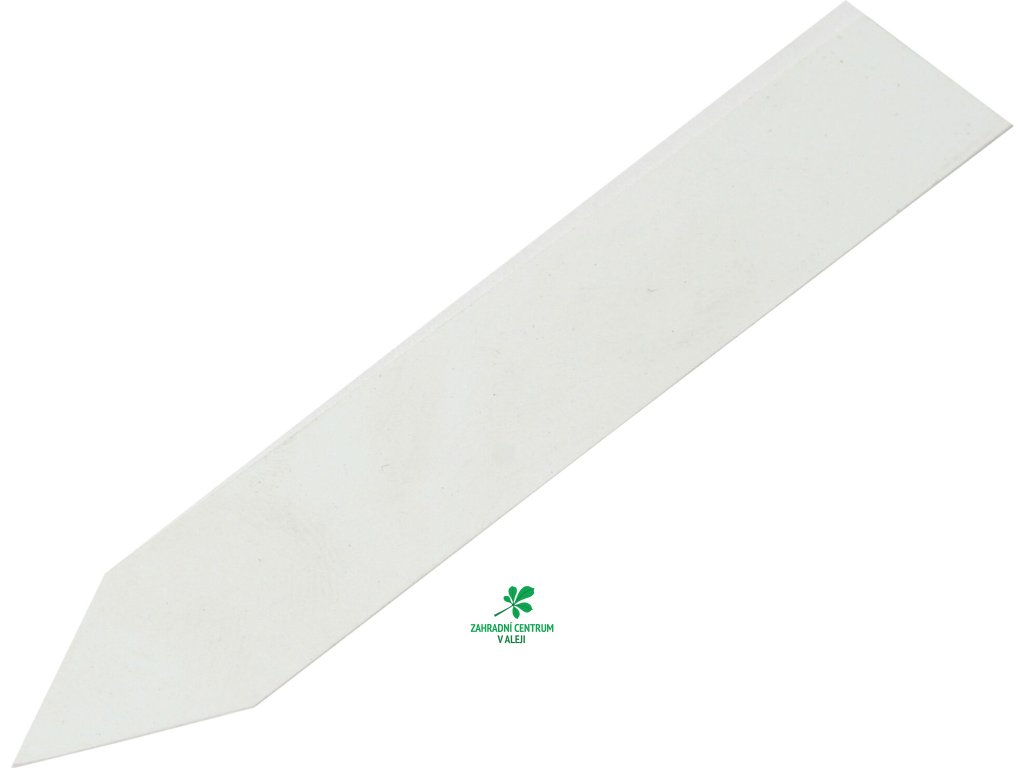 fcdf84a5 ce28 4644 b6a0 c896dee0edc3