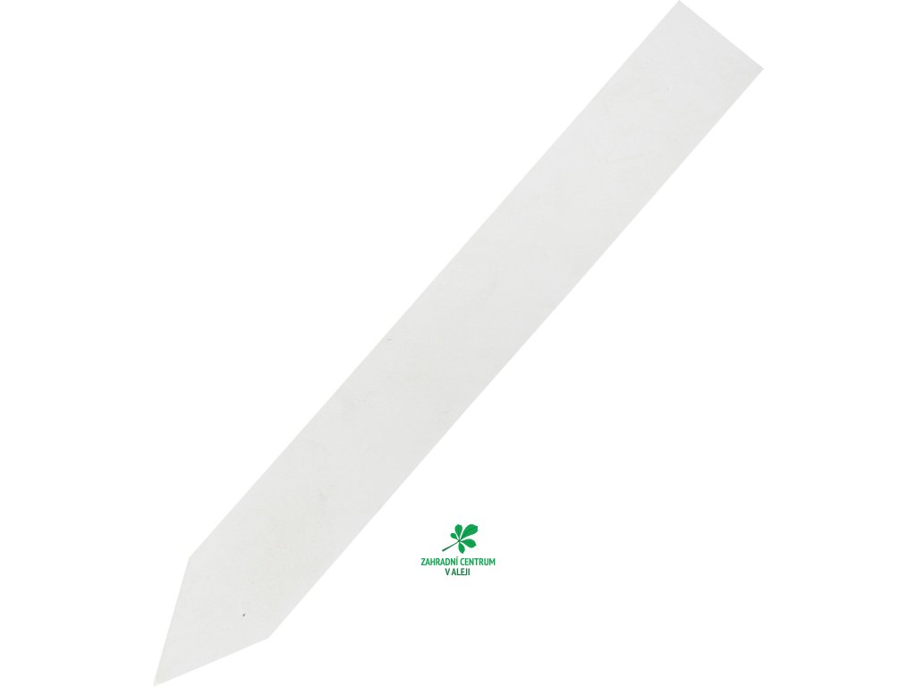 09140d29 fb07 4d01 a40b e8fcdeb0df64