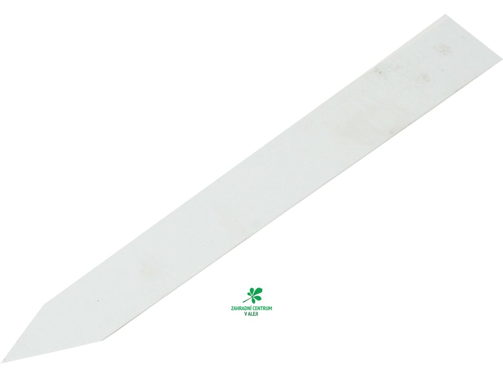 879c8768 373b 45f6 ab05 706e3622198c