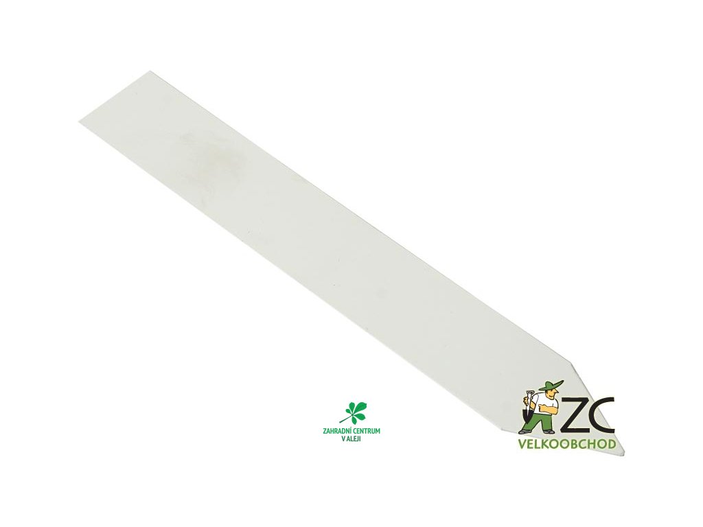 561d3e40 9342 4ade 9457 9c8df27229e4