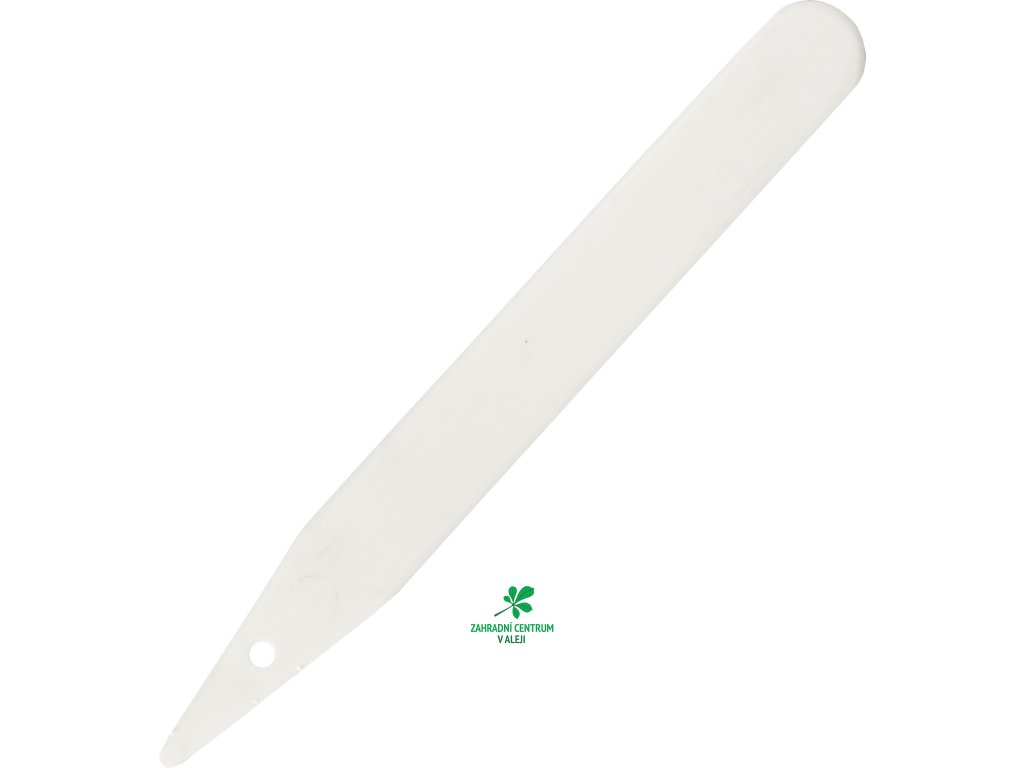 26a775f8 1b30 47e2 a00c 7ce890b529e7