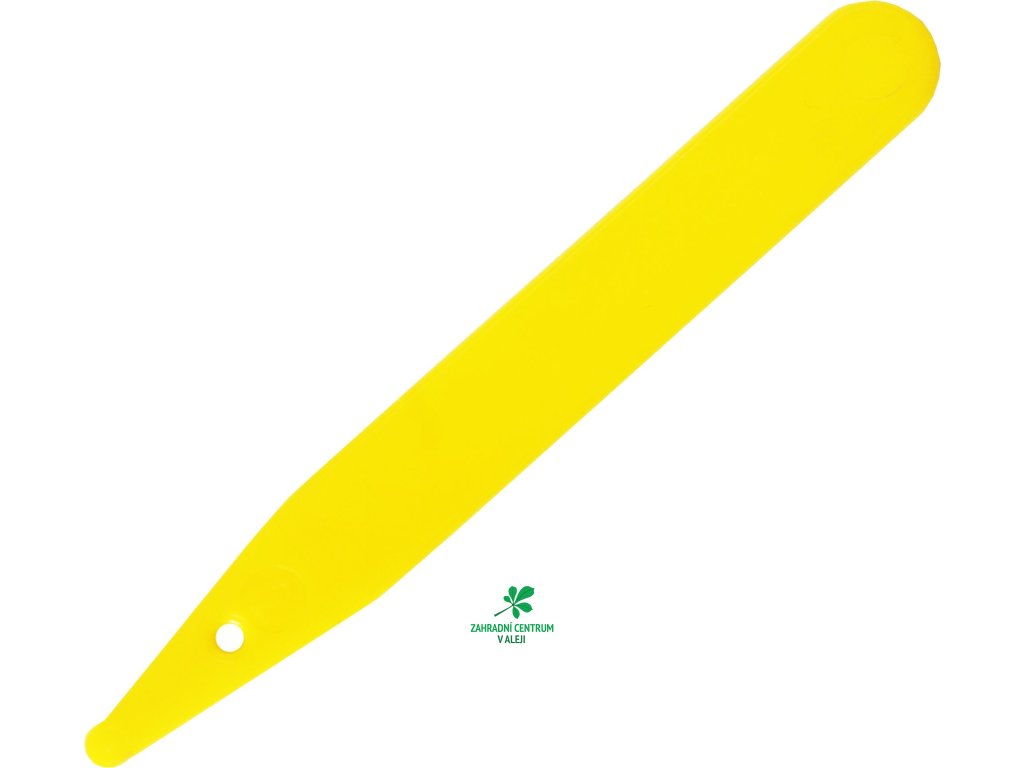 d4c97b1a 082c 4b1e 84db 3c32ae23164b