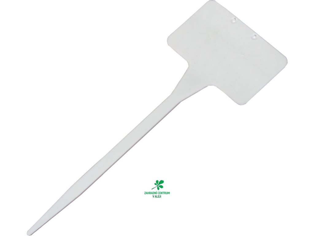 46a3b939 a16d 4869 86e1 4f3b523f8e38