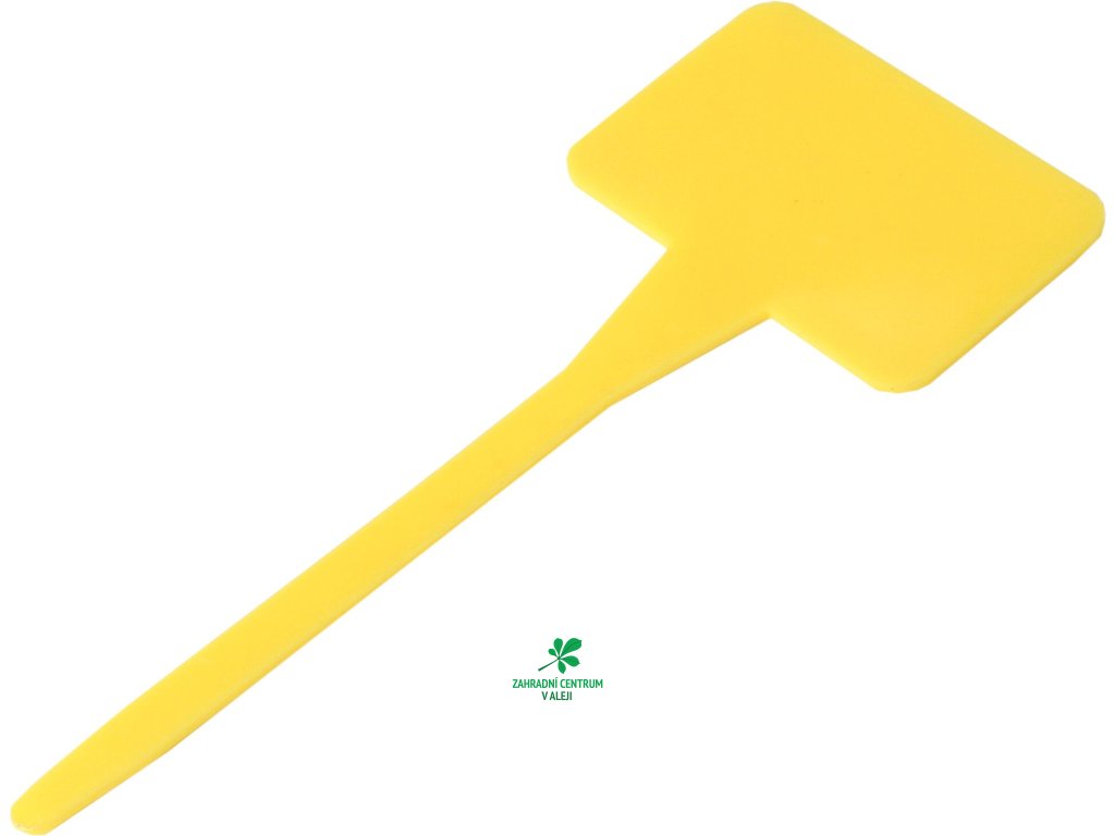 5d6fb2de 77ae 48a3 a5f6 653fbfda78c0