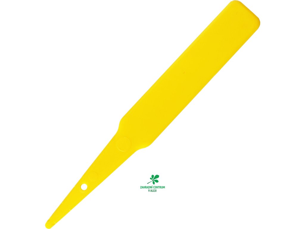 48ef432b 791c 4bc6 bd4e d5a413268c1b