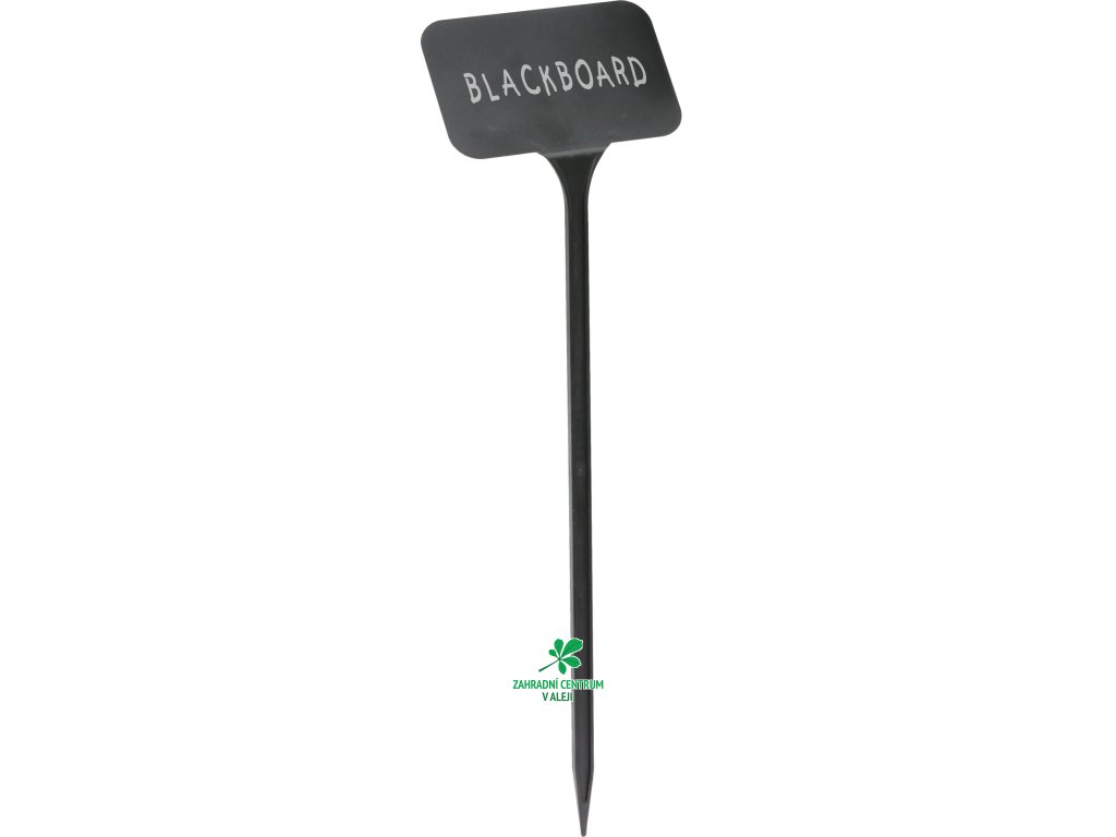 073c6191 fd3d 4732 a30b a0c8d38b02f5