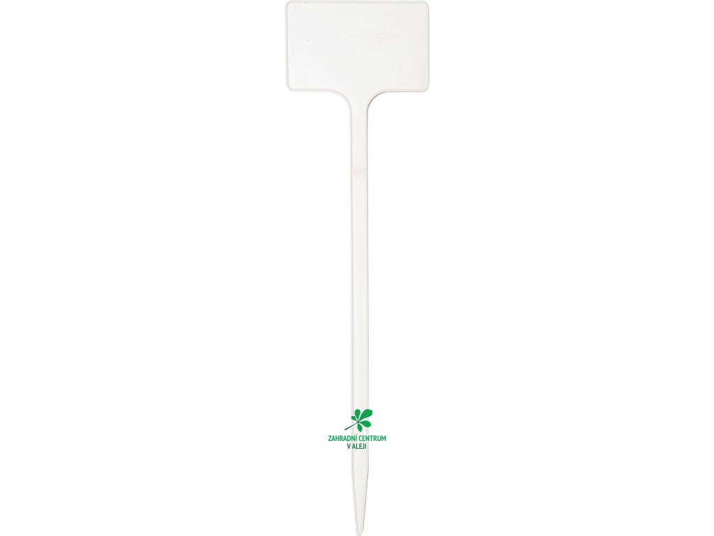 760ce8a8 06e9 4f5c 8a12 47cd23cfe1b9