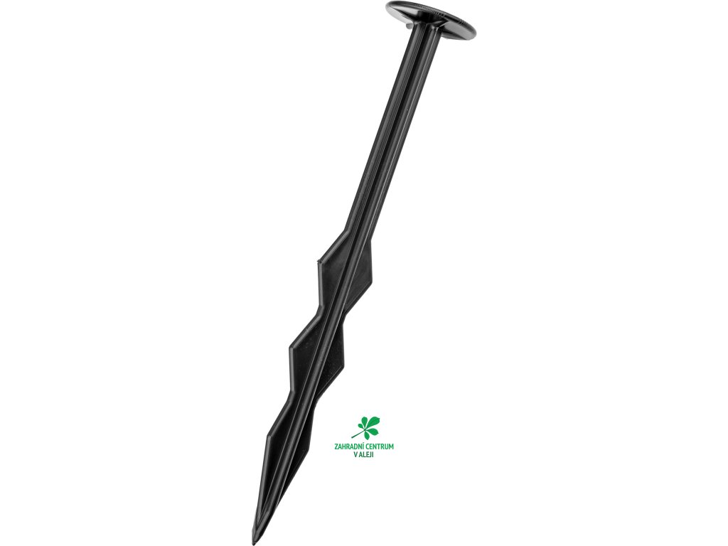 e2a8c0a4 c9cb 404b 9274 16808b0a2386