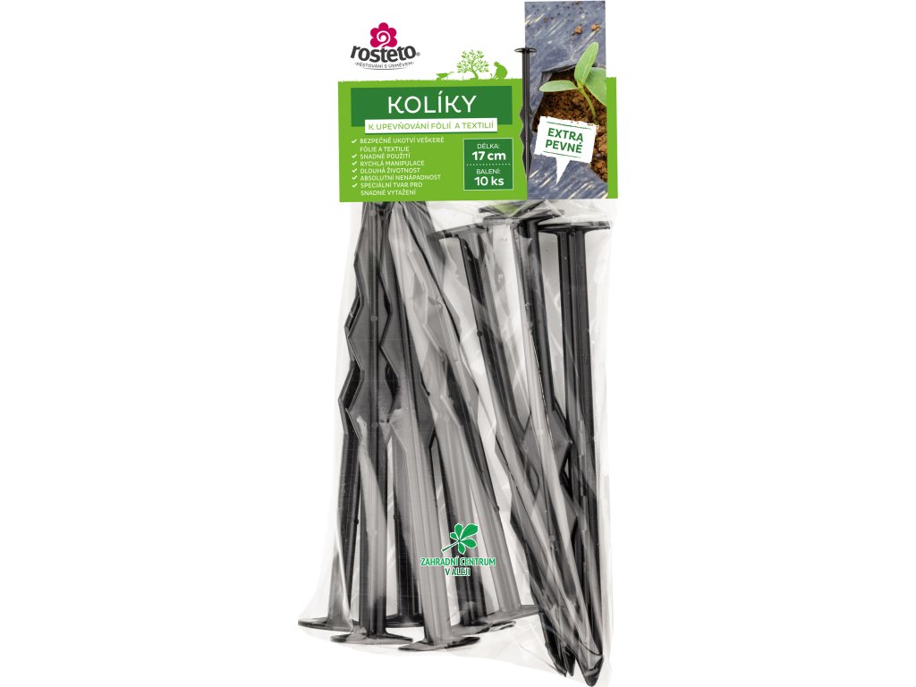 1c9a996e c5be 4511 a8c7 c96c1b1a95a6