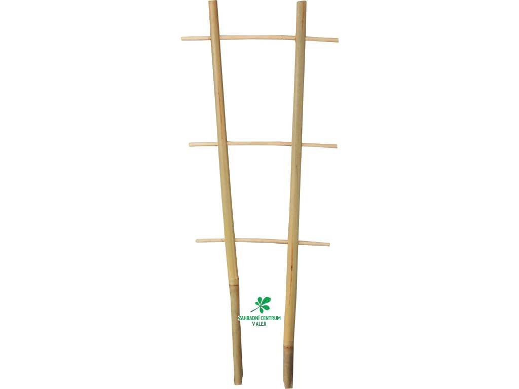 2a48c7bb 22fb 42a6 aecf 13ca6698b4c6