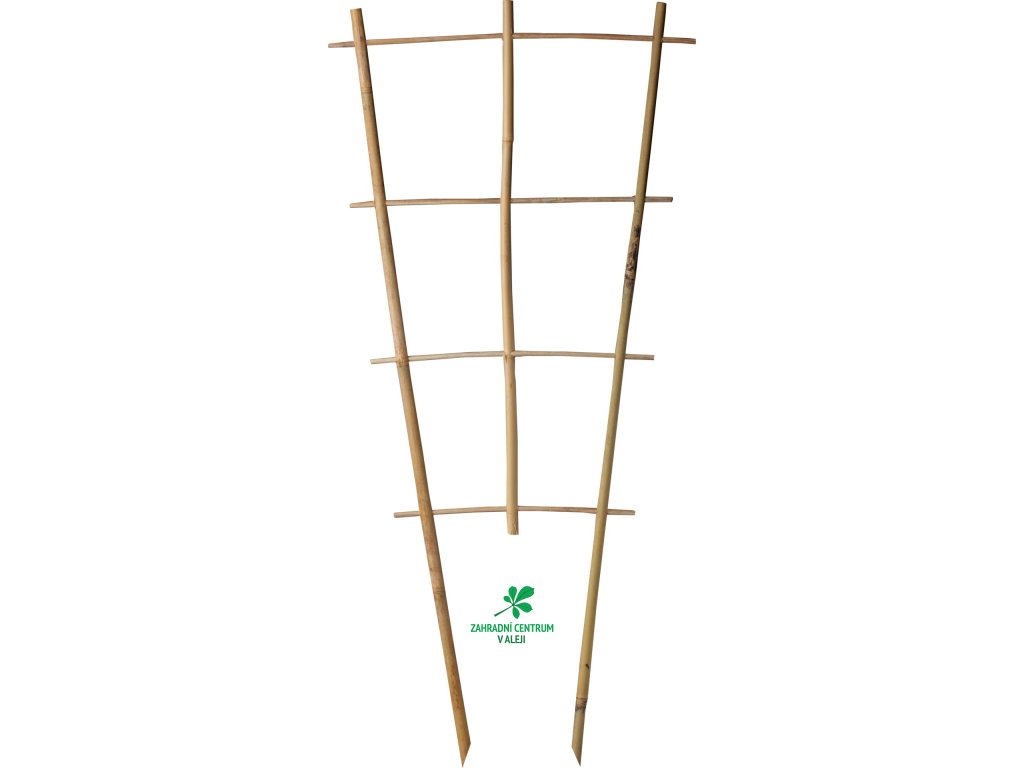 1d0a9bcf 5ee8 45d5 b6a6 e1f47a457f22