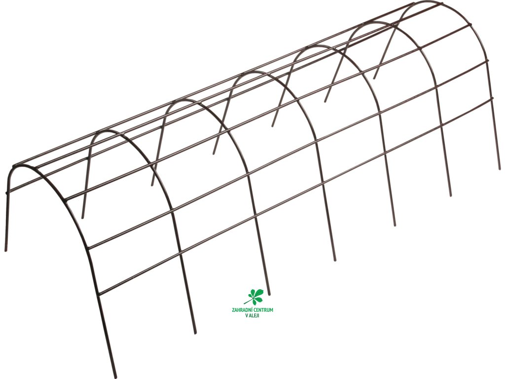 92ad148d 98da 4768 8740 39ea585ce944