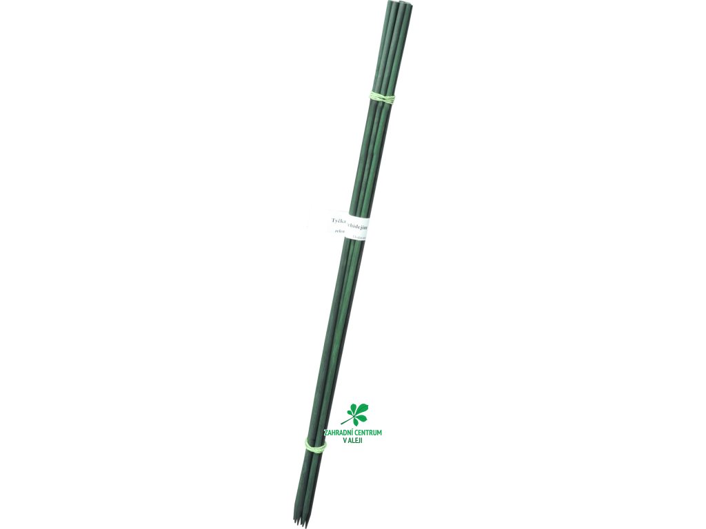 07a06db4 9564 4304 9df7 78d5709c190d