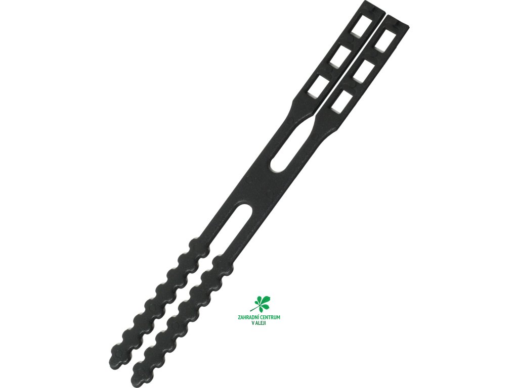 b1458bfd e541 4650 9b74 666d5f22340b