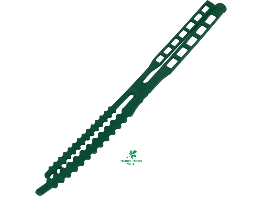 effb6b47 13c4 44c4 b6fd 7984d6fafcb5