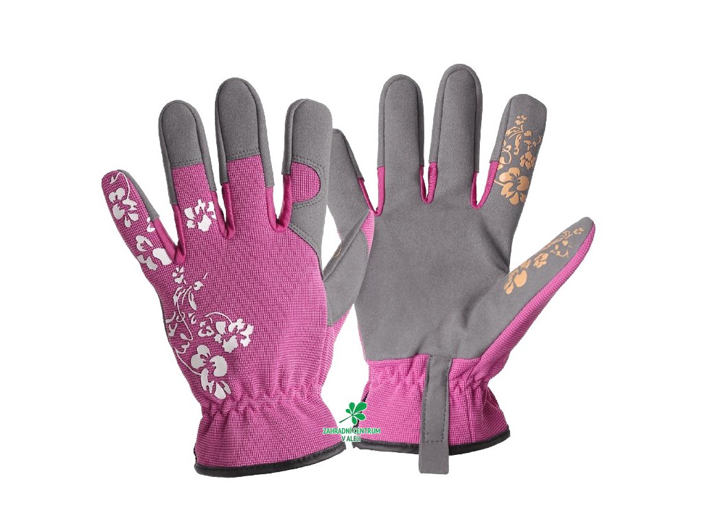 89ff6c73 962a 40ac a3d8 c189e2328eee