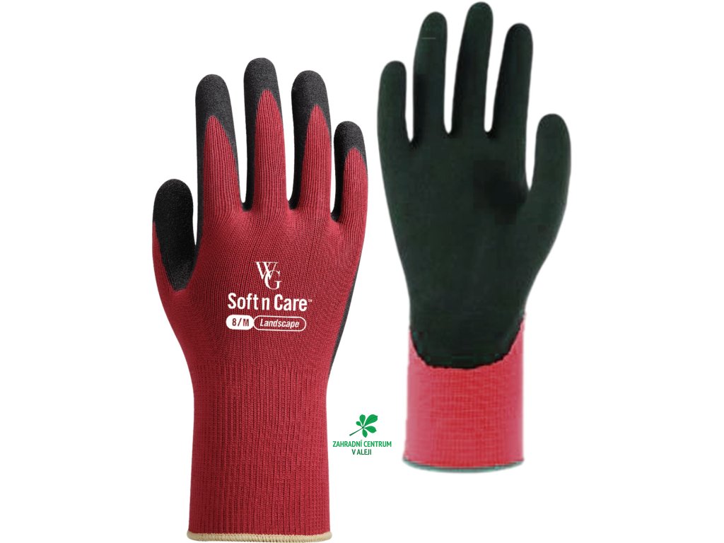 28c9552c bbf6 47de 8602 3809b299873f