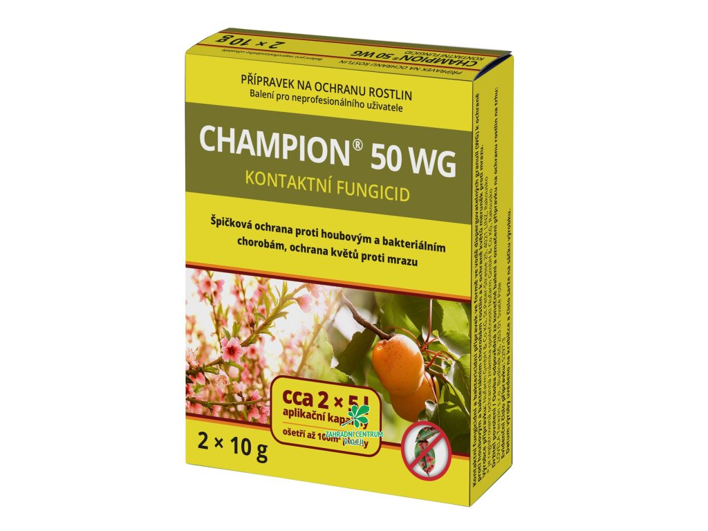 8876d4bc 83c6 4196 abde ae2bae1968db