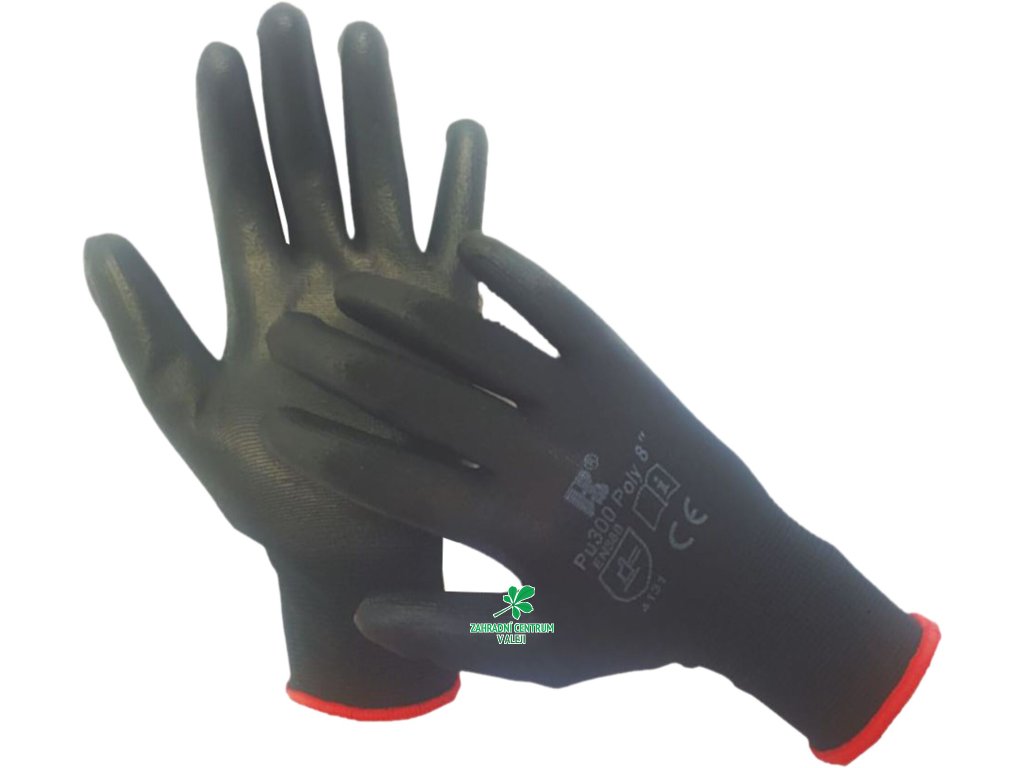 64d2bee9 7332 44a7 b03f a8845c638f84